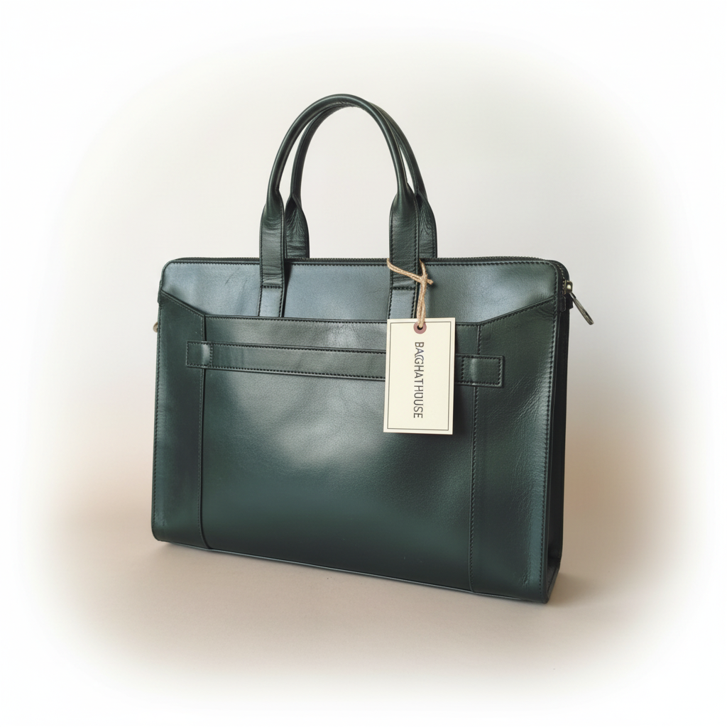 bh 4202 lth bag 008_02