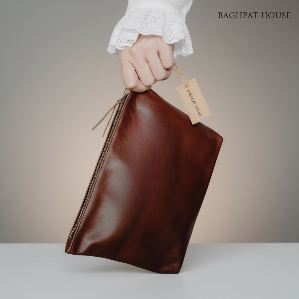 bh 4202 lth bag 012_01
