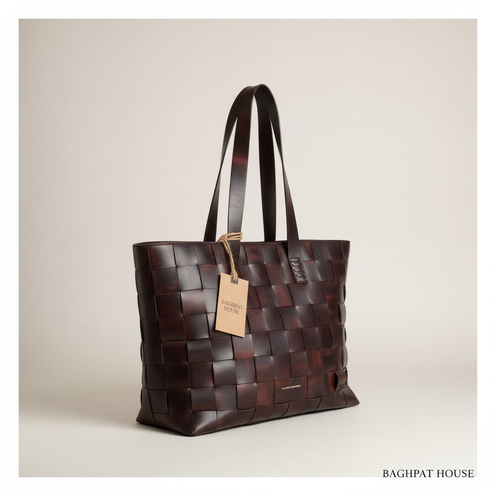 bh 4202 lth bag 013_02