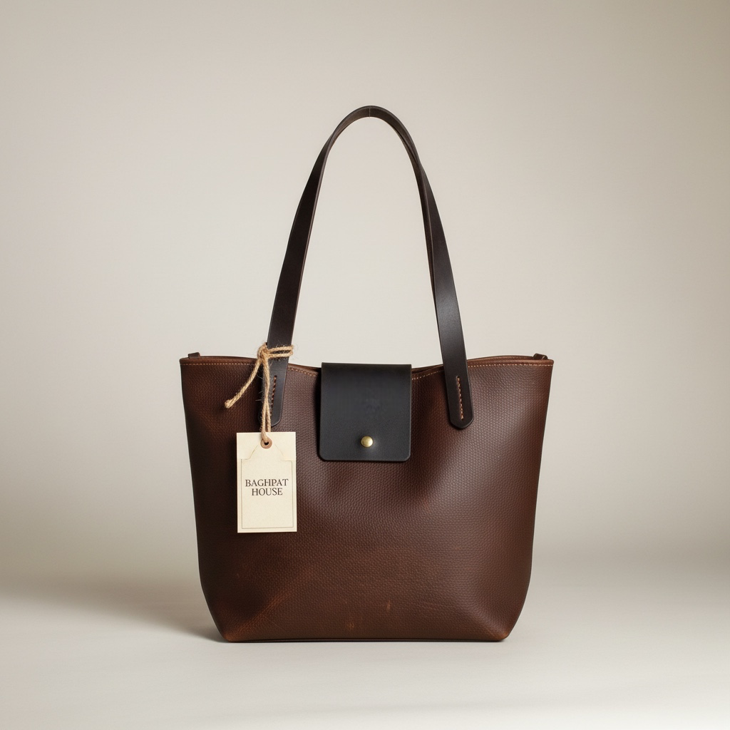 bh 4202 lth bag 014_02