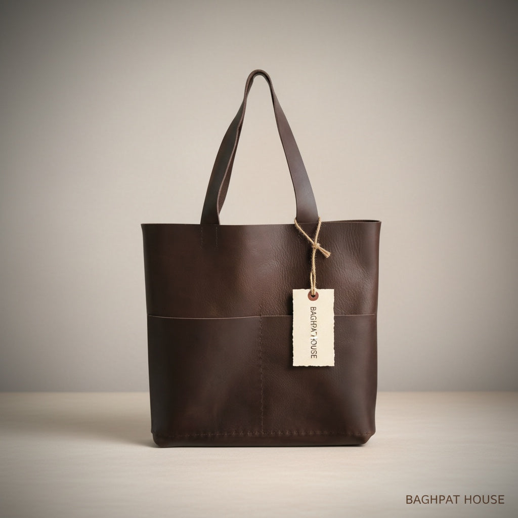 bh 4202 lth bag 017_01