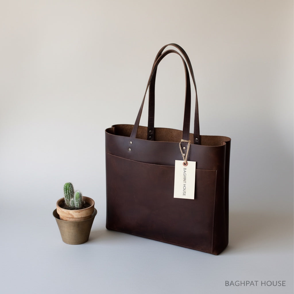 bh 4202 lth bag 018_02