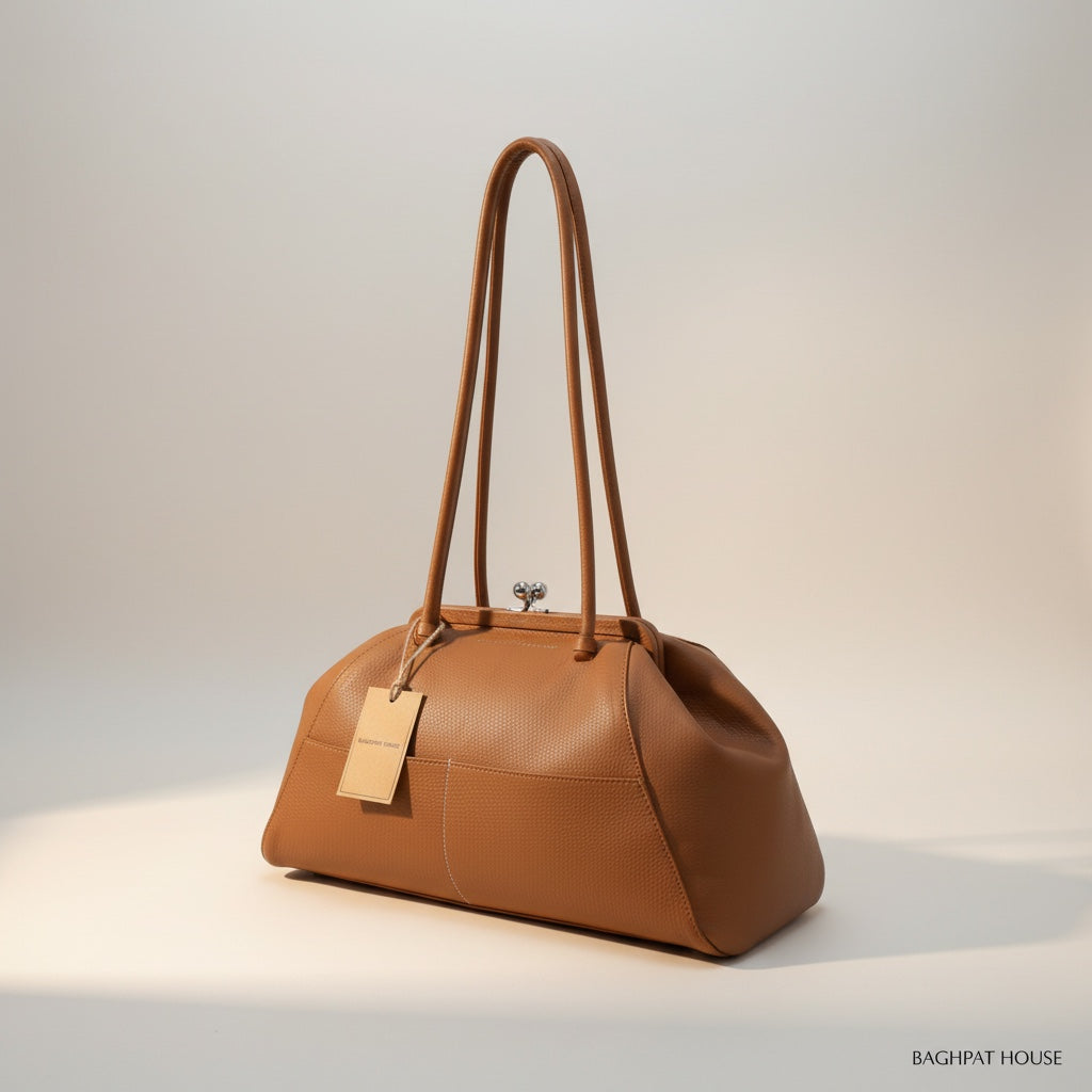 bh 4202 lth bag 022_03