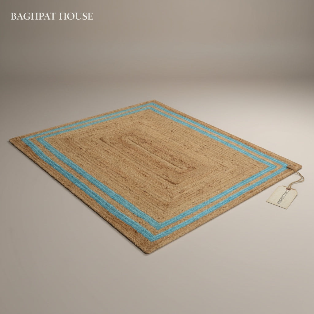 bh 5305 jut rug 022_01