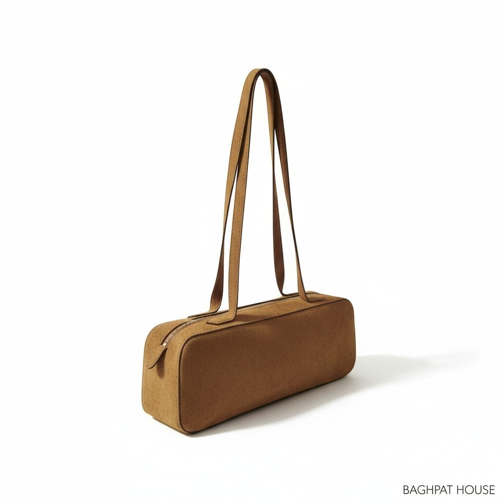 bh 4202 lth bag 001_03