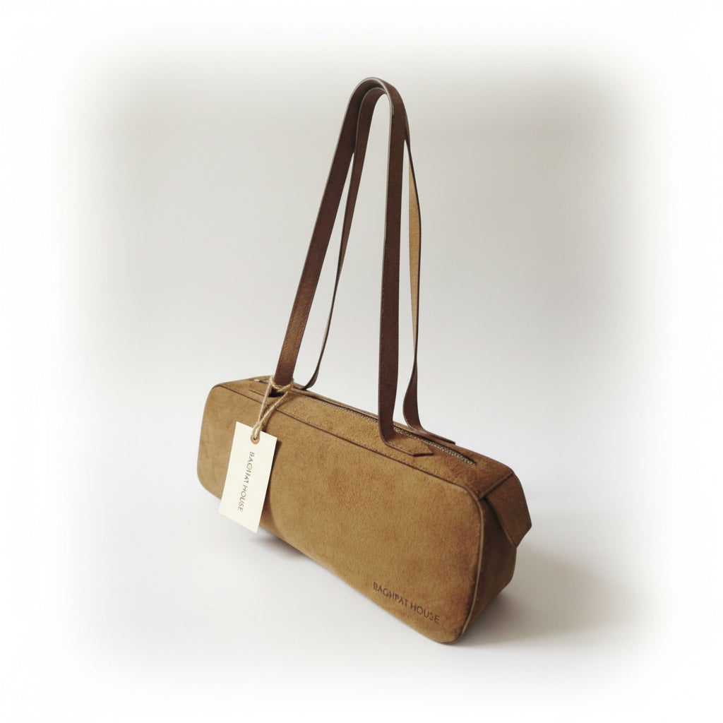 bh 4202 lth bag 001_04