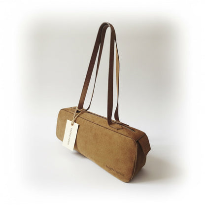 bh 4202 lth bag 001_04