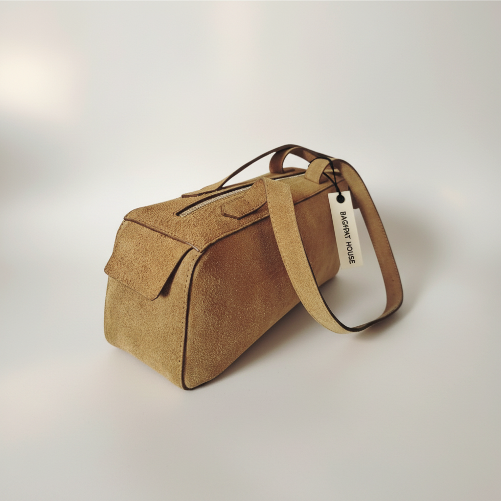 bh 4202 lth bag 001_05