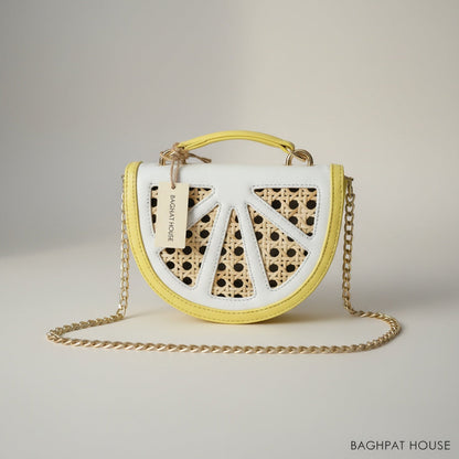 bh 4202 lth bag 002_01