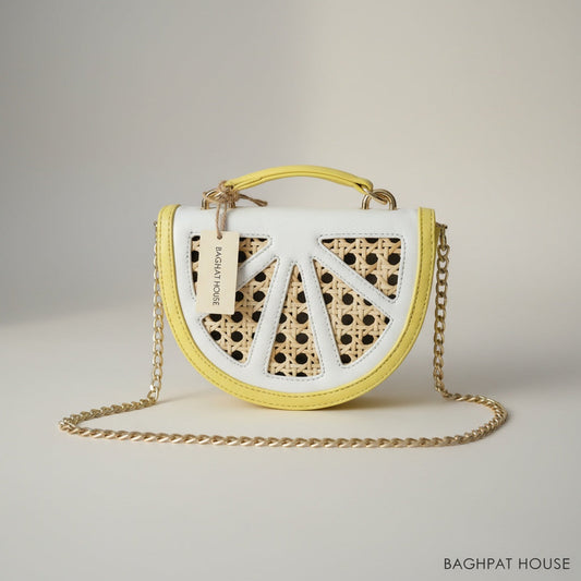 bh 4202 lth bag 002_01