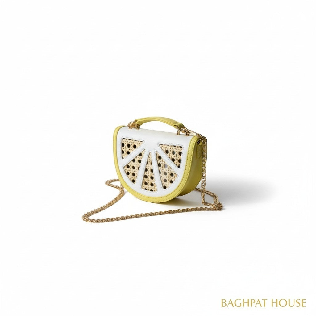 bh 4202 lth bag 002_02