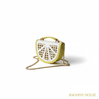 bh 4202 lth bag 002_02