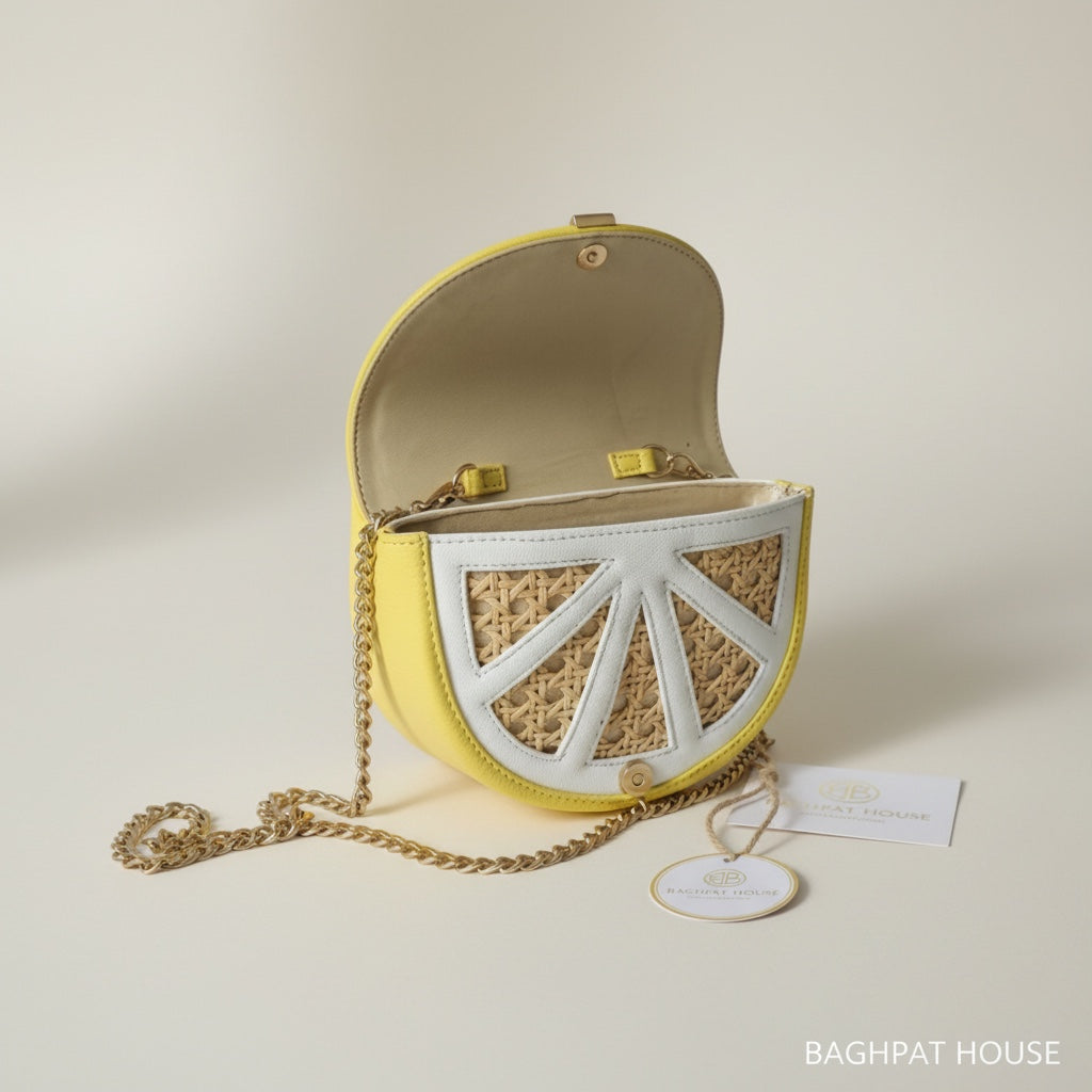 bh 4202 lth bag 002_04