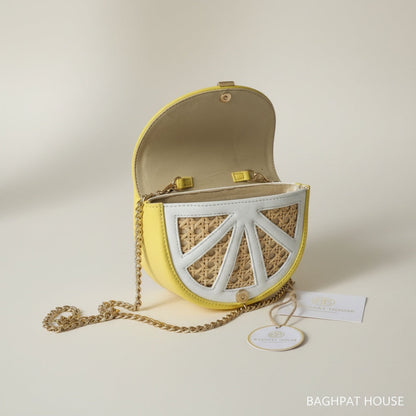 bh 4202 lth bag 002_04