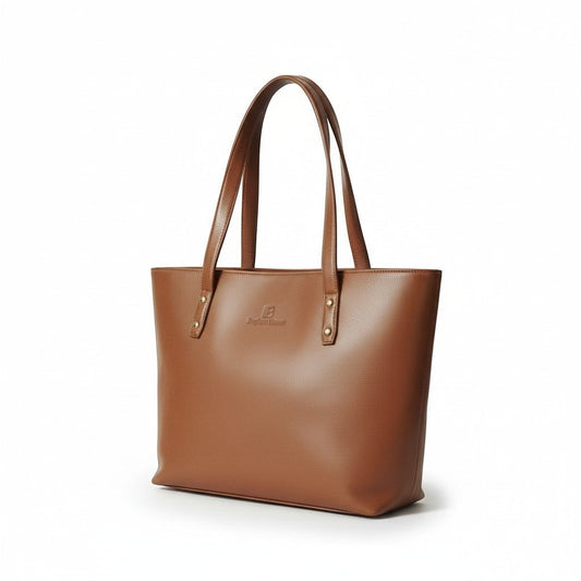 bh 4202 lth bag 003_01