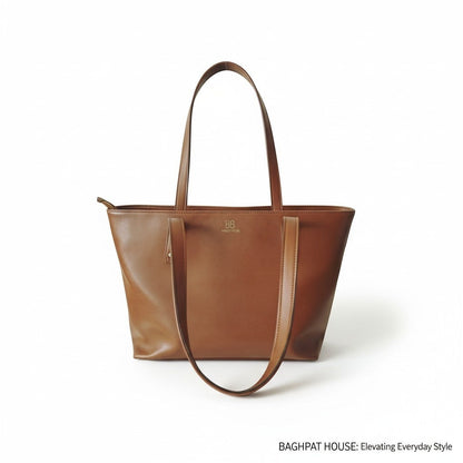 bh 4202 lth bag 003_02