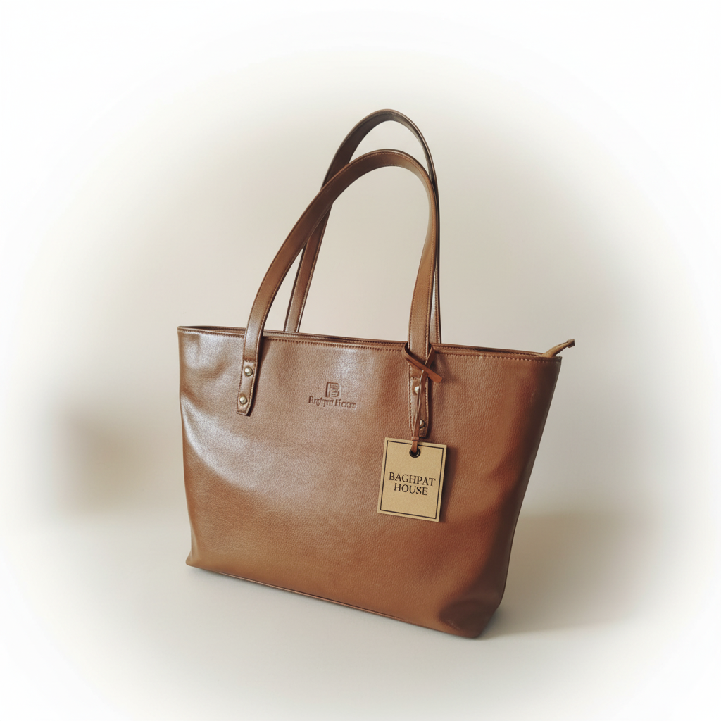 bh 4202 lth bag 003_03