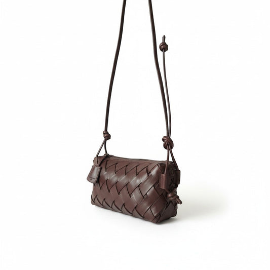 bh 4202 lth bag 004_01