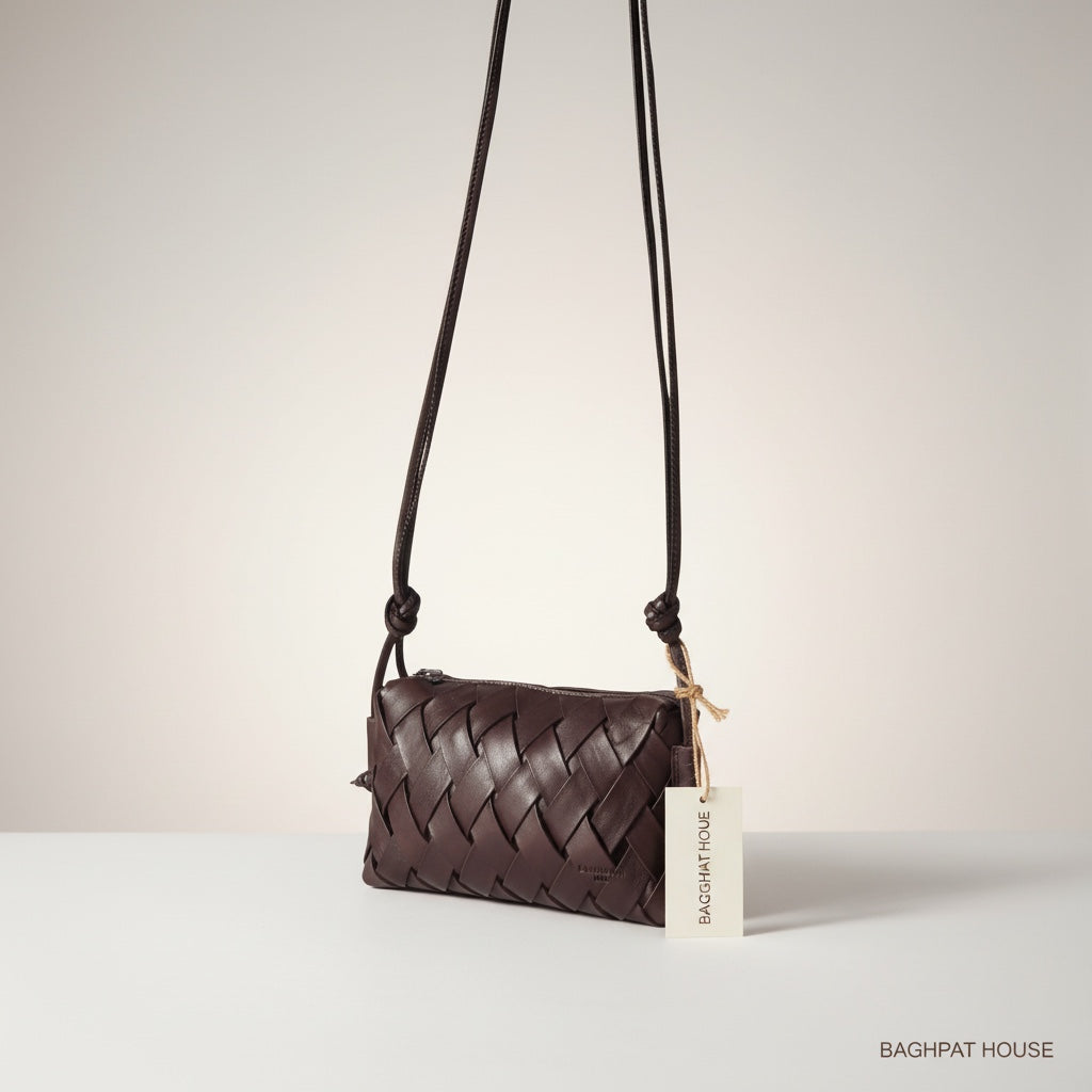 bh 4202 lth bag 004_02