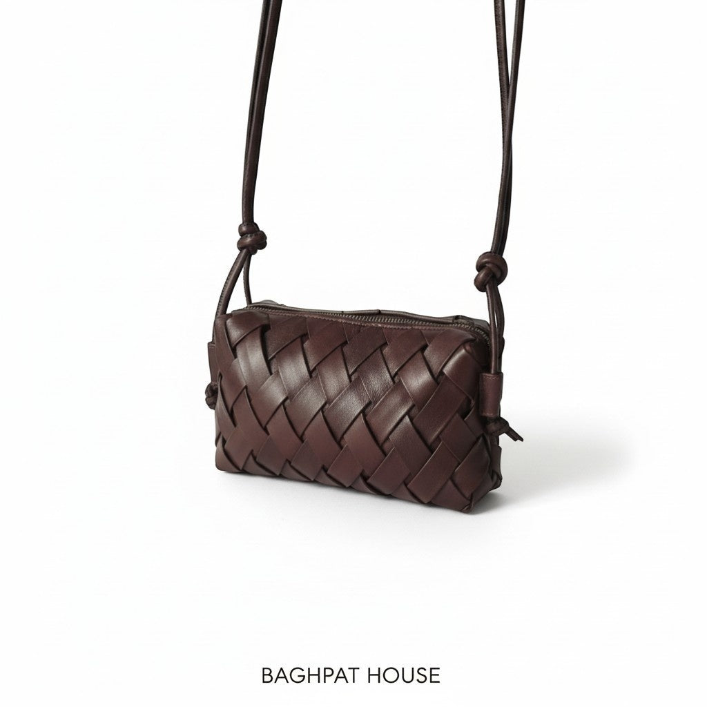 bh 4202 lth bag 004_03