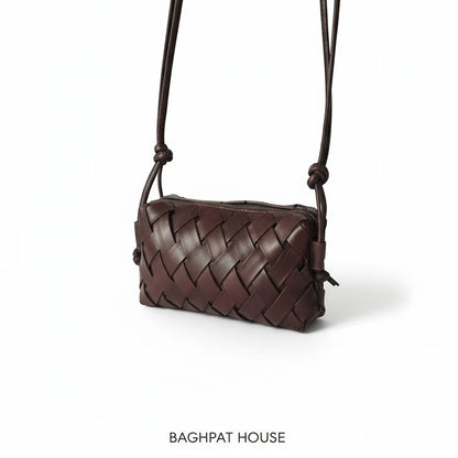 bh 4202 lth bag 004_03