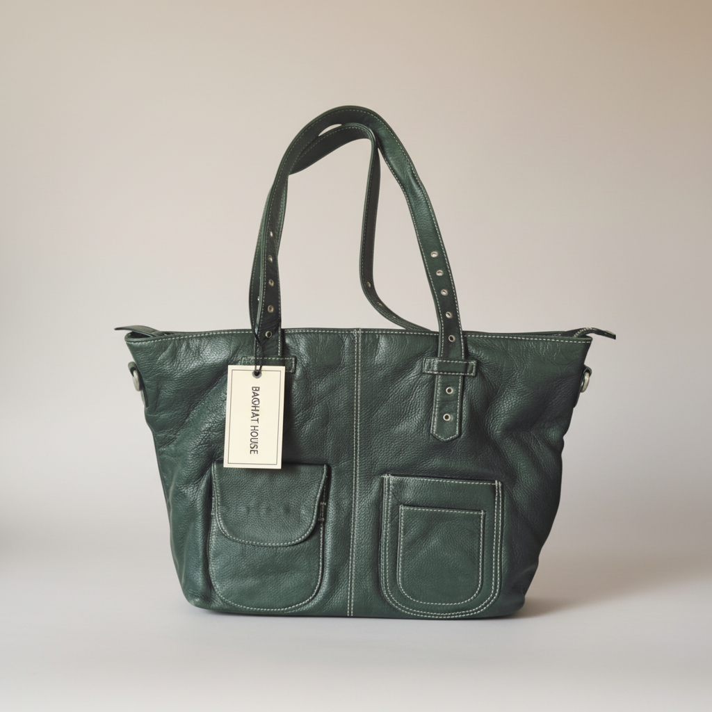 bh 4202 lth bag 005_01
