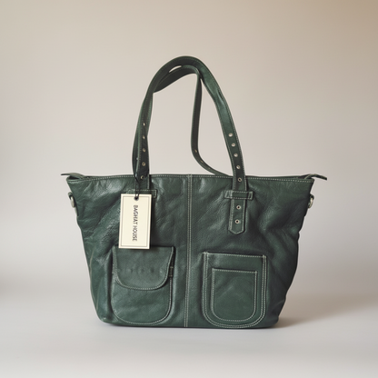 bh 4202 lth bag 005_01