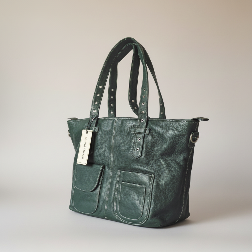 bh 4202 lth bag 005