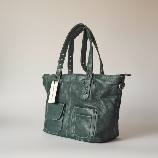 bh 4202 lth bag 005