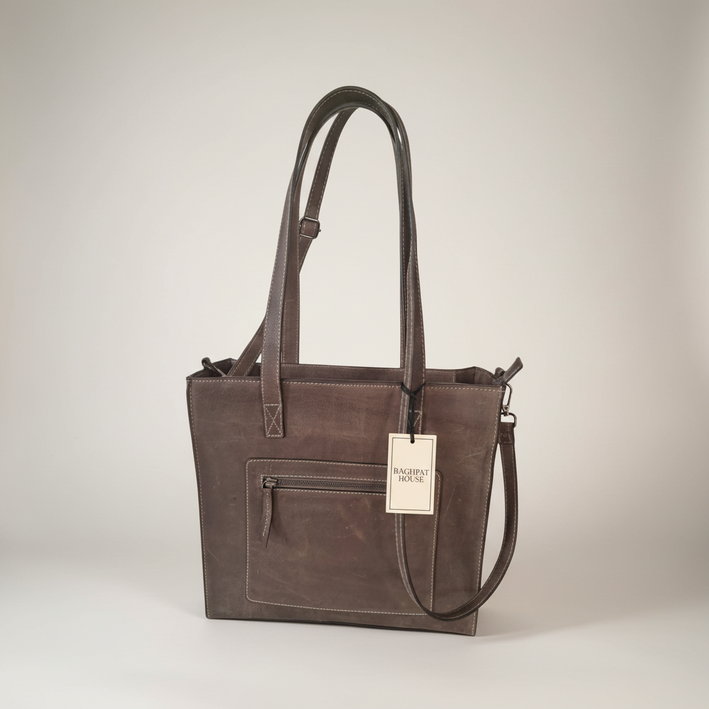 bh 4202 lth bag 007_01