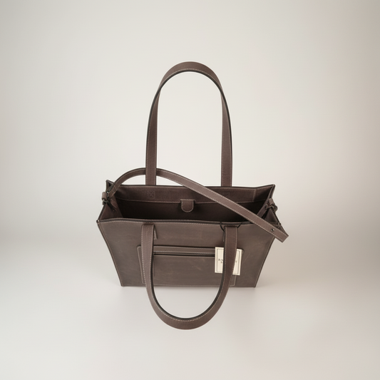 bh 4202 lth bag 007