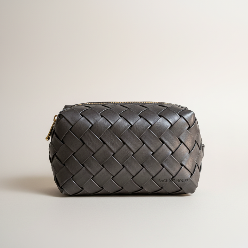 bh 4202 lth bag 010_01