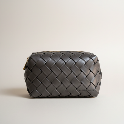 bh 4202 lth bag 010_01