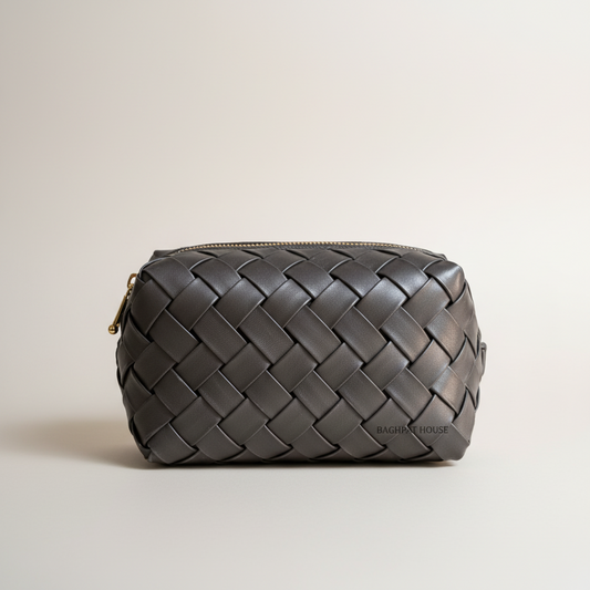 bh 4202 lth bag 010_01