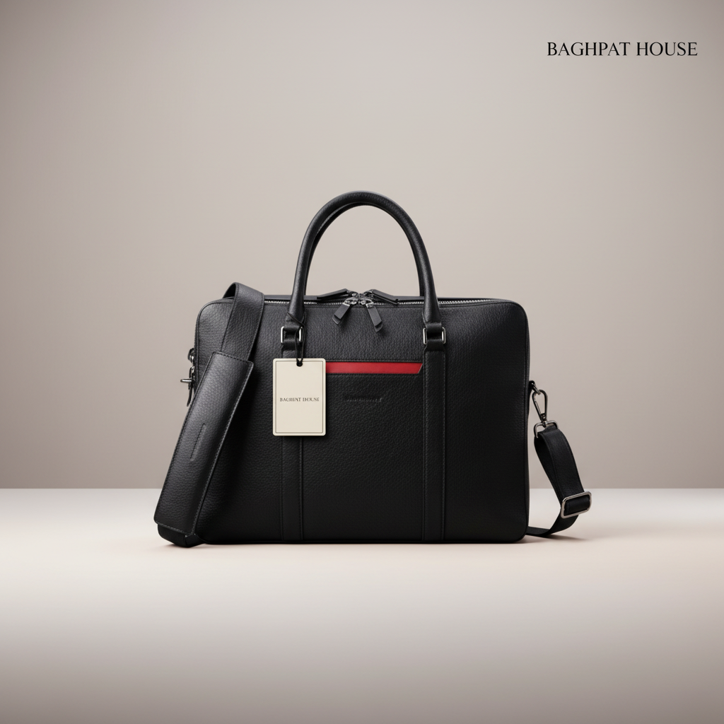 bh 4202 lth bag 011_01