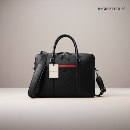 bh 4202 lth bag 011_01