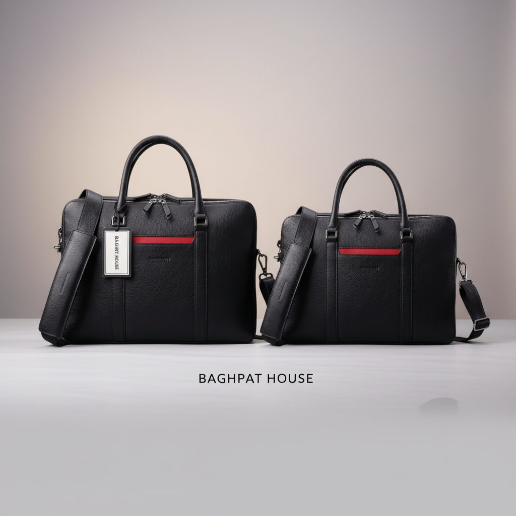 bh 4202 lth bag 011_02