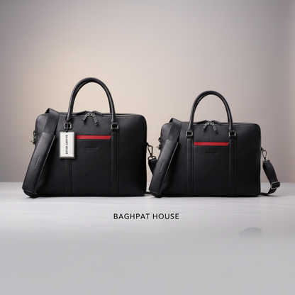 bh 4202 lth bag 011_02
