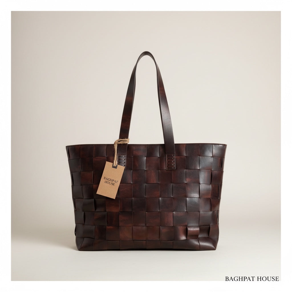 bh 4202 lth bag 013_01