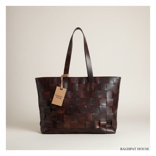 bh 4202 lth bag 013_01