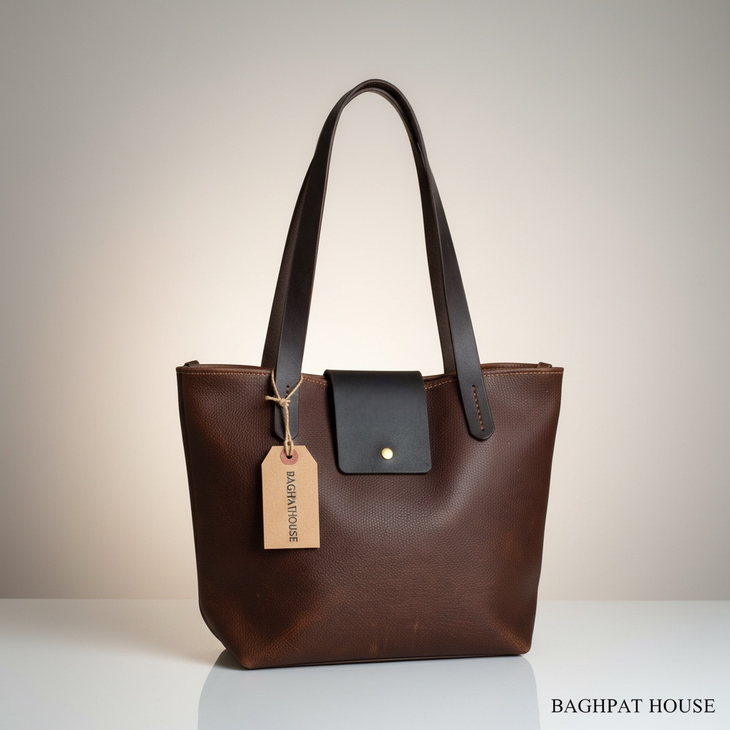 bh 4202 lth bag 014_01