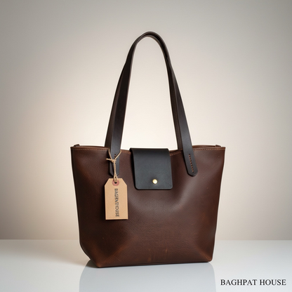 bh 4202 lth bag 014_01