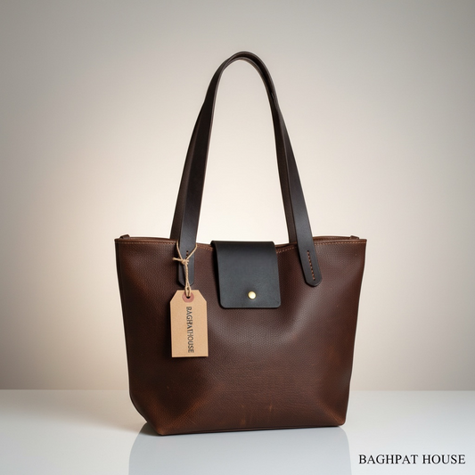 bh 4202 lth bag 014_01