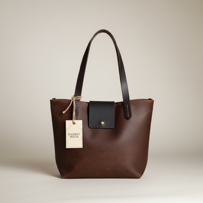 bh 4202 lth bag 014_02