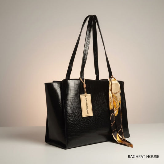 bh 4202 lth bag 015_01