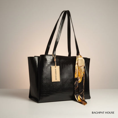 bh 4202 lth bag 015_02