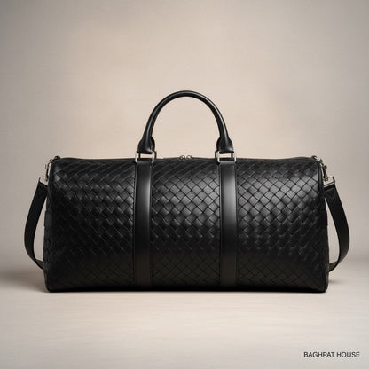 bh 4202 lth bag 016_01