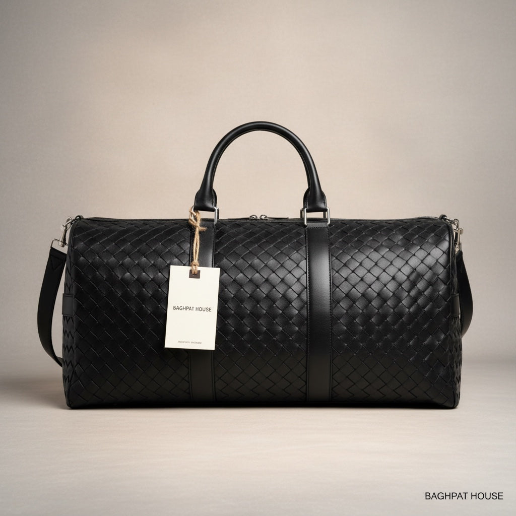 bh 4202 lth bag 016_02