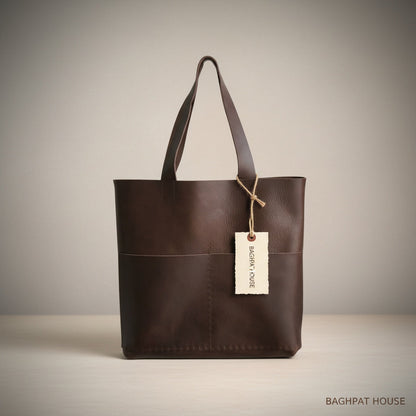 bh 4202 lth bag 017_01