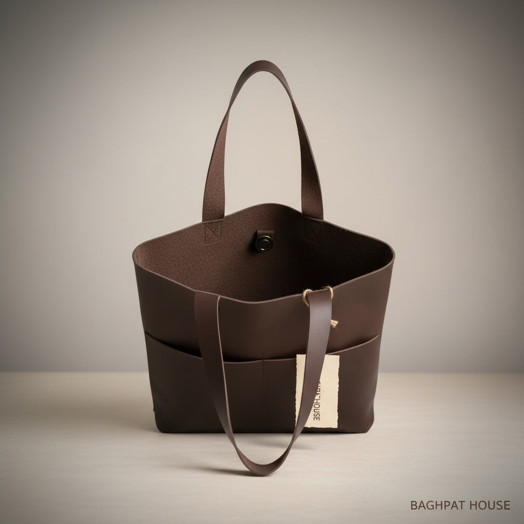 bh 4202 lth bag 017